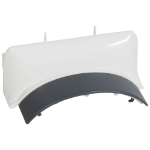 Slika Spojnik parapeta 032800 DLP Legrand