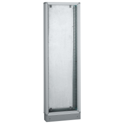 Slika Metalni orman 1900mm XL34 Legrand