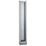 Slika Metalno polje ormana 19 XL34 Legrand