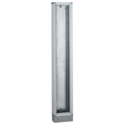 Slika Metalno polje ormana 19 XL34 Legrand