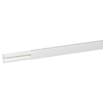 Slika Baza DLP mini parapeta 32x12.5 Legrand