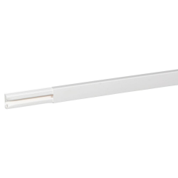 Slika Baza DLP mini parapeta 32x12.5 Legrand