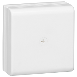 Slika Kutija DLP mini razvodna 150x150x65 bela Legrand