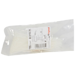 Slika Vezice kabla 2.4 x 14 mm Legrand