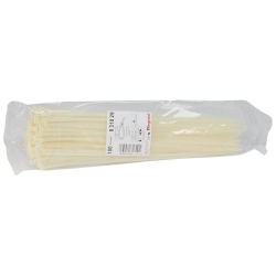 Slika Vezice kabla 4.6 x 36 mm Legrand