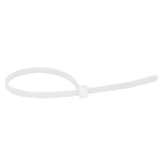 Slika Vezice kabla CG blister 3.5 x 28 mm Legrand