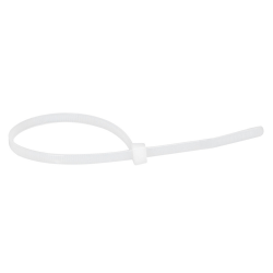 Slika Vezice kabla CG blister 3.5 x 36 mm Legrand