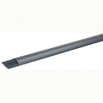 Slika Baza podne kanalice 92x2 Legrand