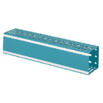 Slika Kanalica LINA25 40x4 mm Legrand