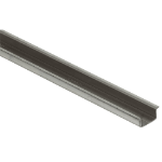 Slika Šina VI DIN H=15 mm Legrand