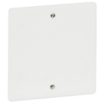Slika Razvodna kutija za gips fi85x40mm Batibox Legrand