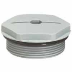 Slika Cep ral 7035 hexagon iso 20 Legrand