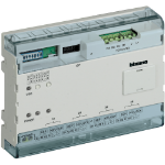 Slika Mali video mikser D45 Legrand