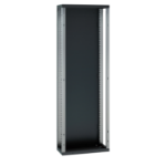 Slika Razvodni orman modularni 24M Š1200 XL3S 630 Legrand