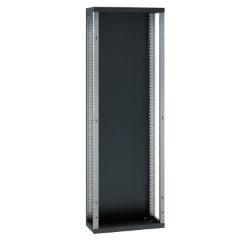 Slika Razvodni orman modularni 24M Š1200 XL3S 630 Legrand