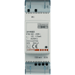 Slika BT jedinica napona 230V 600A 2Z Legrand