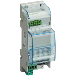 Slika Aktuator za 2W sistem Legrand