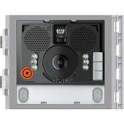 Slika NSF audio/video modul Sfera Legrand