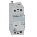 Slika Kontaktor instalacioni CX3 63A 2NO špulna 230V POW CON Legrand