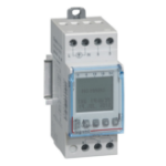 Slika Svetlosni senzor programabilni 1C Legrand