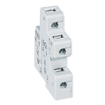 Slika Pomoćni kontakt za greške ili stanje DPX Legrand