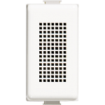 Slika Zvono bronzano 12VAC Am Legrand