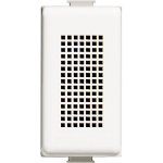 Slika Zujalica 230VAC Am Legrand