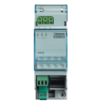 Slika Aktuator za 2W sistem Legrand