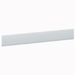 Slika Maska slepa 48x432mm 24 modula XL3 160 Legrand