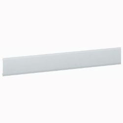 Slika Maska slepa 48x432mm 24 modula XL3 160 Legrand