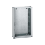 Slika Metalna spratna tabla IP375 XL34 Legrand