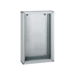 Slika Metalna spratna tabla IP375 XL34 Legrand