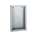 Slika Metalna spratna tabla IP39 XL34 Legrand