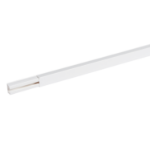 Slika Baza parapeta DLP mini 25x16 2m Legrand