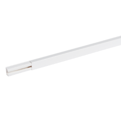Slika Baza parapeta DLP mini 25x16 2m Legrand