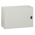 Slika AT tabla IP55 300x400x20 mm Legrand