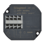 Slika Relej impuls besumni 1P 10AX Legrand