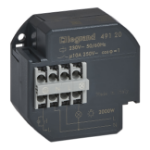 Slika Relej impuls besumni 1P 10AX Legrand