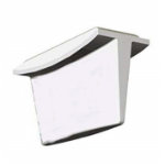 Slika Difuzor dvostrani G5 Legrand