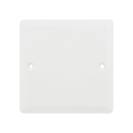 Slika Poklopac za podnu kutiju 80x80mm Legrand