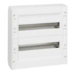 Slika Orman XL3 125 2x18 mod Legrand