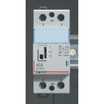 Slika Kontaktor instalacioni CX3 40A 2NO špulna 24V Legrand