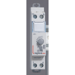 Slika Prekidač 1P 16A 250V stepenišni Legrand