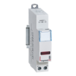 Slika Indikator CX3 LED crveni Legrand