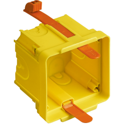 Slika Dozna za gips 2M specijalna Bticino Legrand