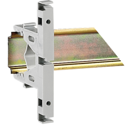 Slika Nosač izolacije za štitnik priključka Legrand