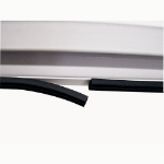 Slika Izolaciona guma IP43 samolepljiva XL34 Legrand