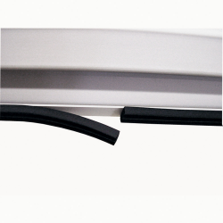 Slika Izolaciona guma IP43 samolepljiva XL34 Legrand