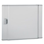 Slika Metalna vrata zaobljena H45 XL316 Legrand