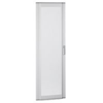 Slika Staklena vrata zaobljena H12 XL34 Legrand